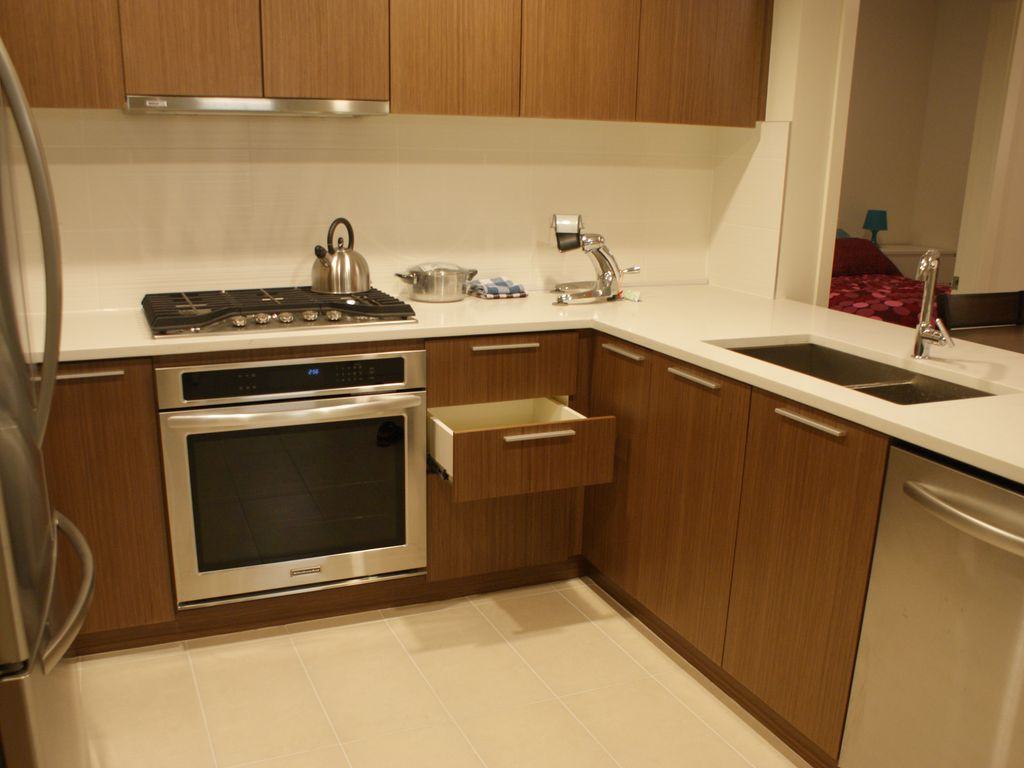 6303 Gray Avenue - Photo 2 of 10