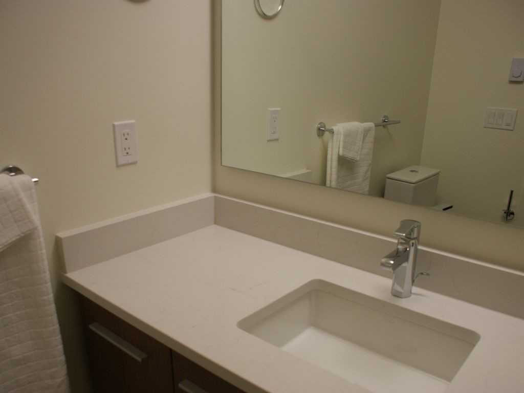 6303 Gray Avenue - Photo 3 of 10