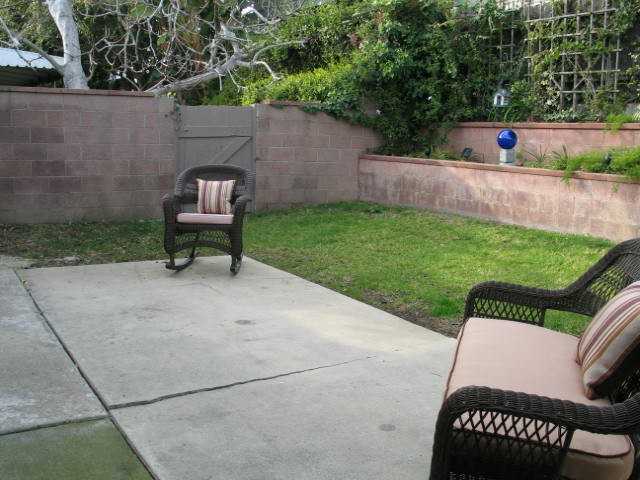 3201 Sonoma Street - Photo 2 of 24