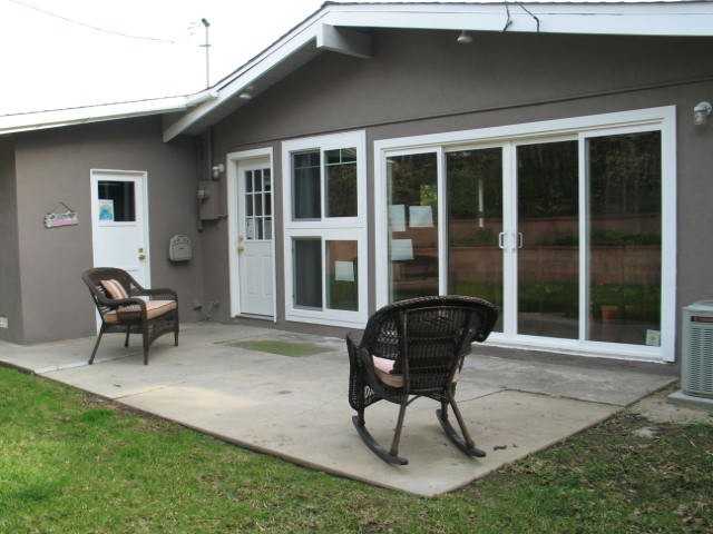 3201 Sonoma Street - Photo 3 of 24