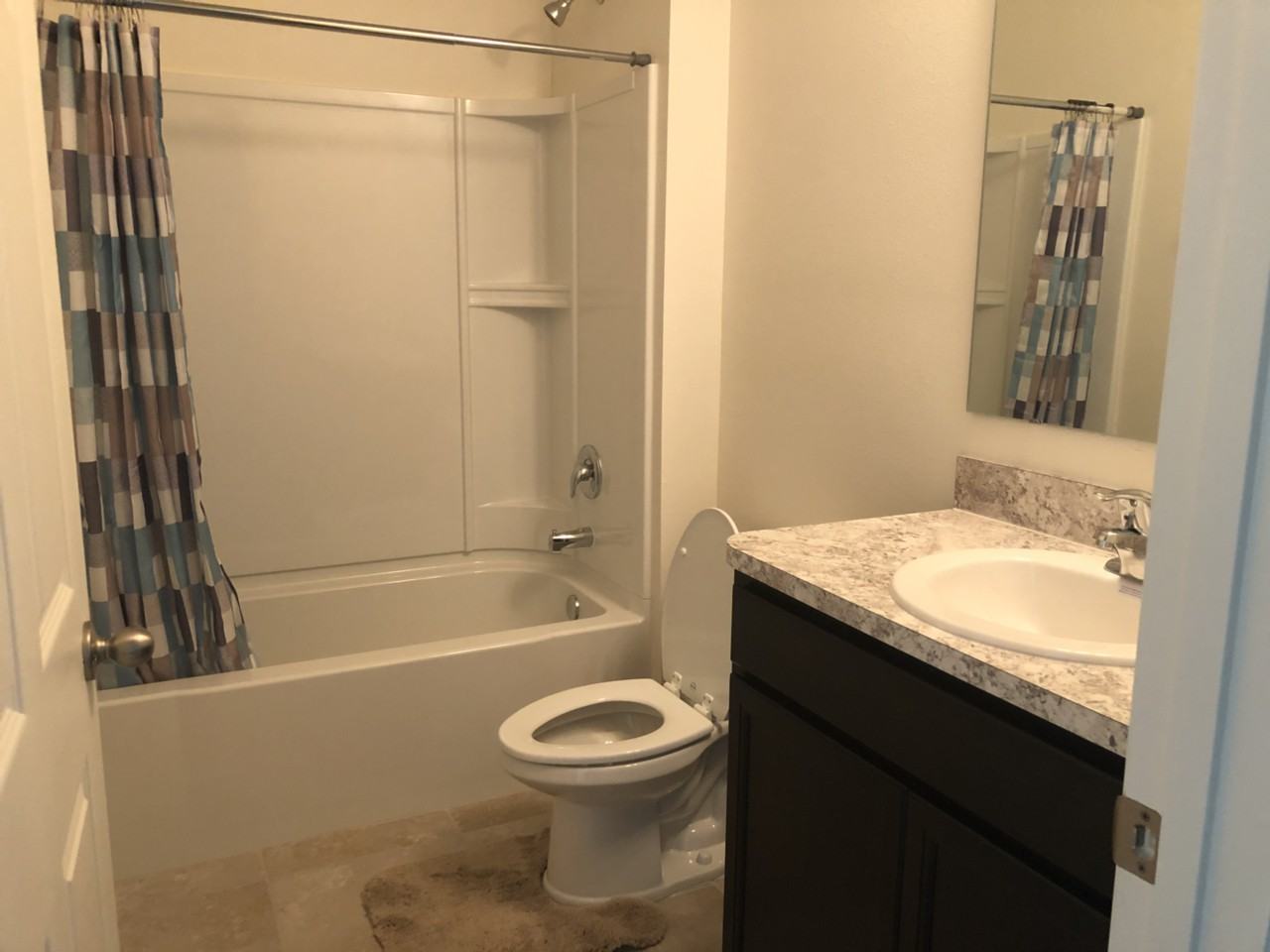 1285 Luminary Circle - Photo 2 of 3