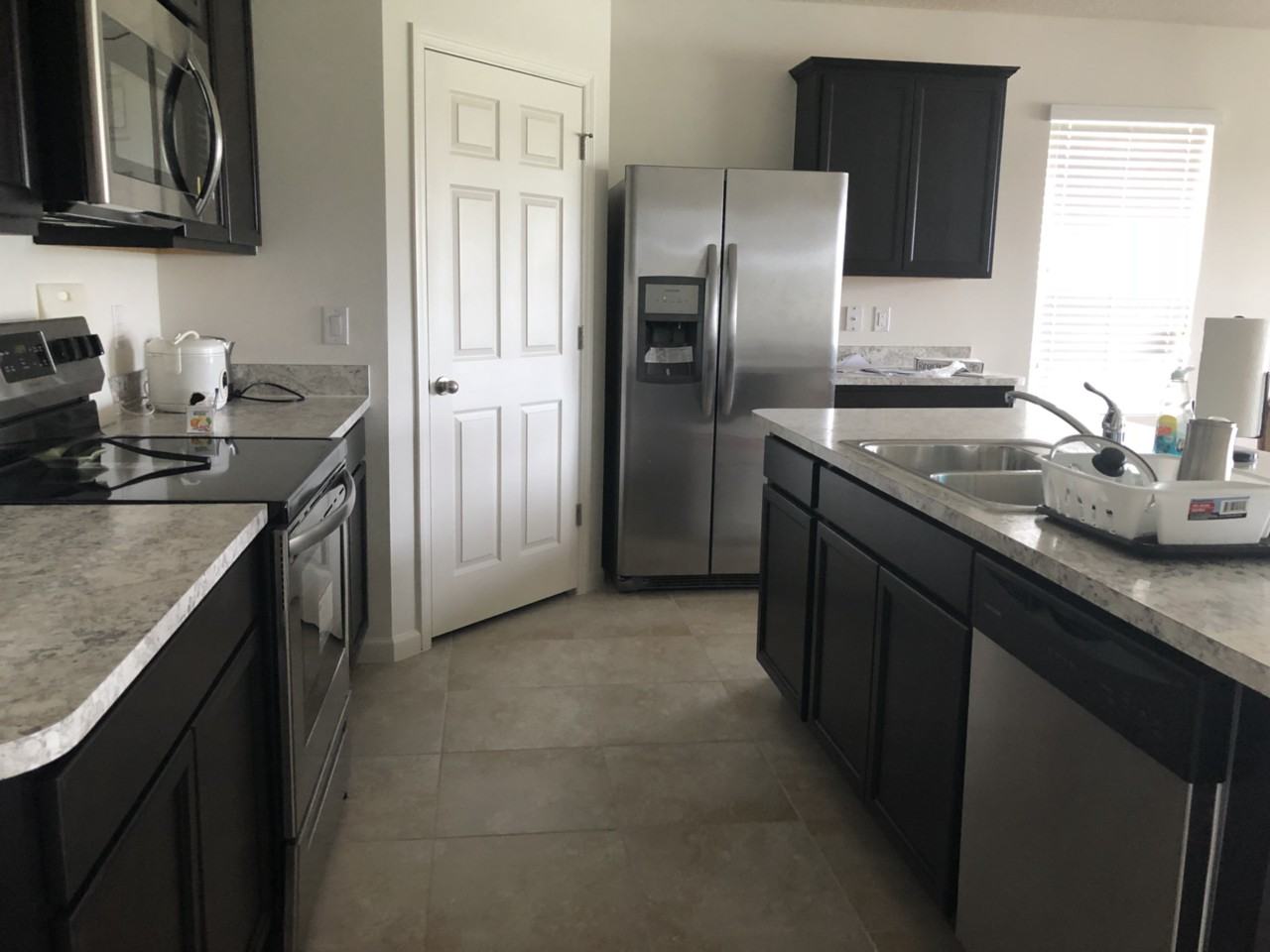 1285 Luminary Circle - Photo 3 of 3