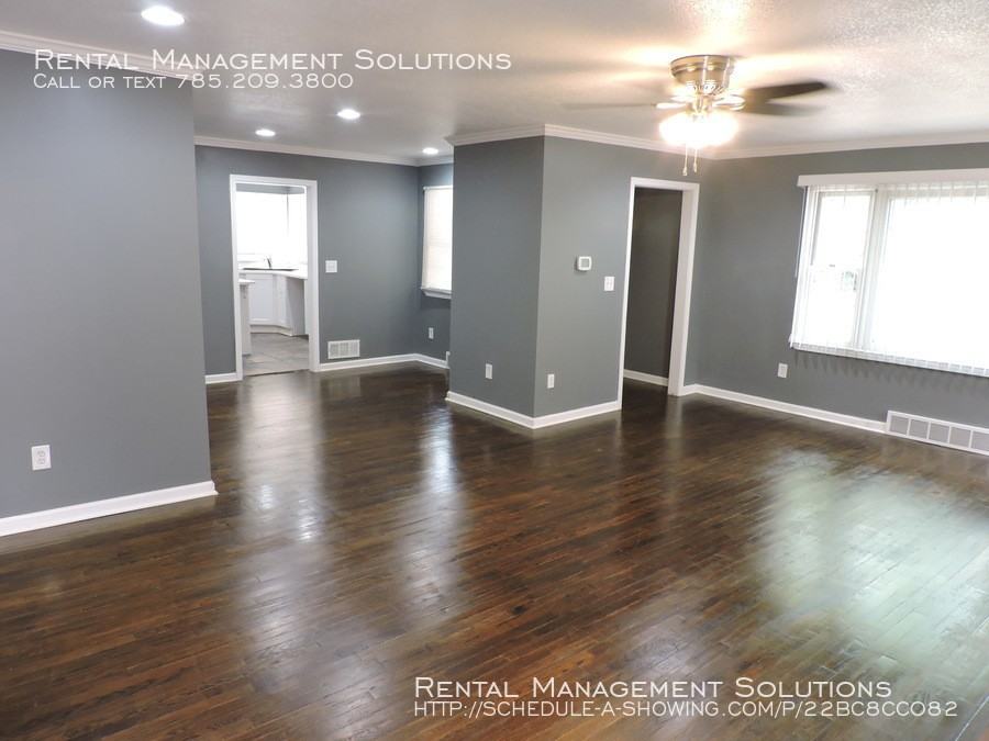 4200 SW Stratford Rd - Photo 3 of 12