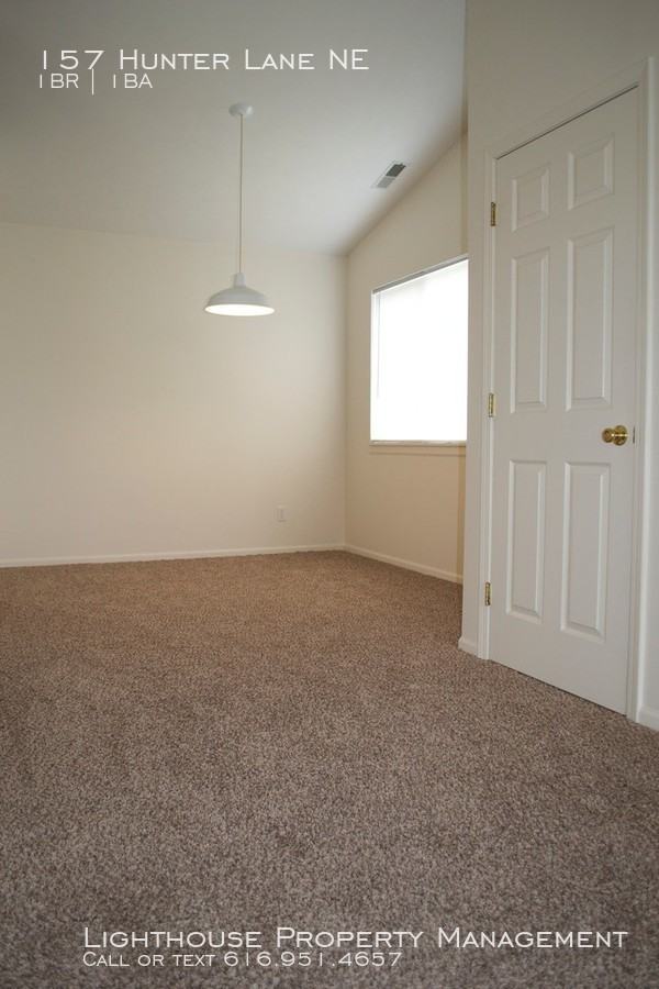 157 Hunters Ln NE - Photo 2 of 17