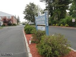 565 Grove St #B12 - Photo 2 of 14