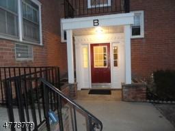 565 Grove St #B12 - Photo 3 of 14