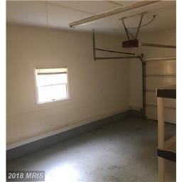 27111 N Sandgates Rd - Photo 2 of 6