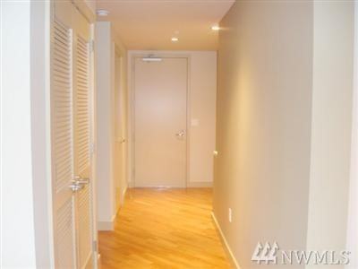 910 Lenora St #S607 - Photo 2 of 16