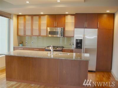 910 Lenora St #S607 - Photo 3 of 16