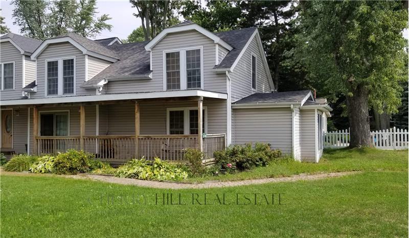 3780 Hunt Rd - Photo 2 of 29