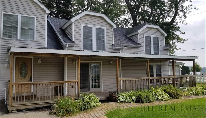 3780 Hunt Rd - Photo 3 of 29