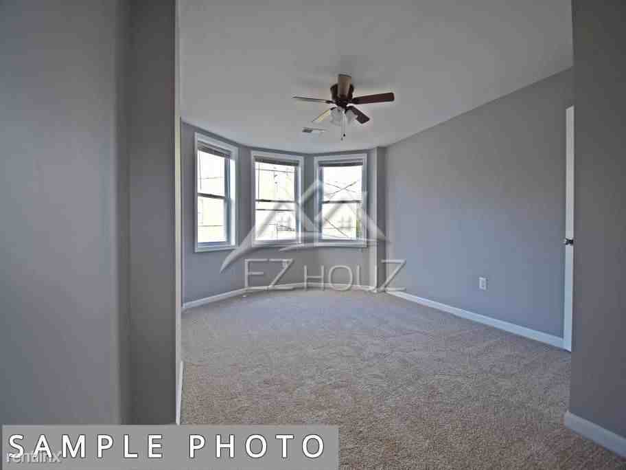 606 McCabe Ave - Photo 2 of 9