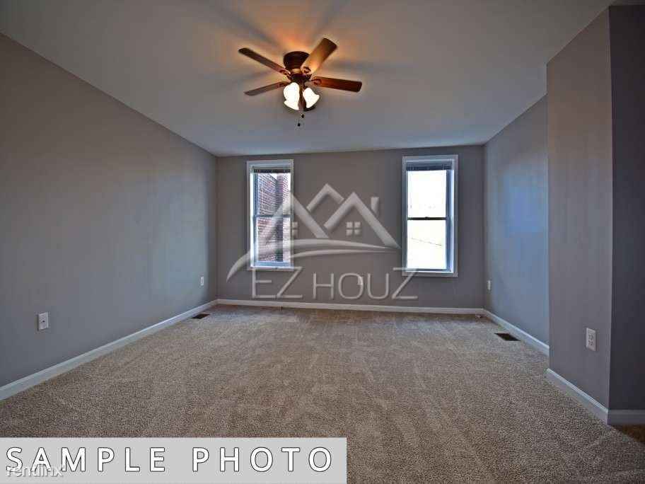 606 McCabe Ave - Photo 3 of 9