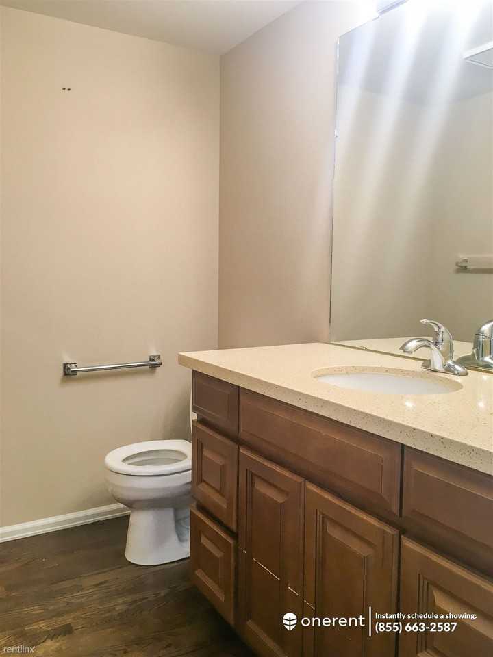 11639 132nd Ct NE - Photo 2 of 21
