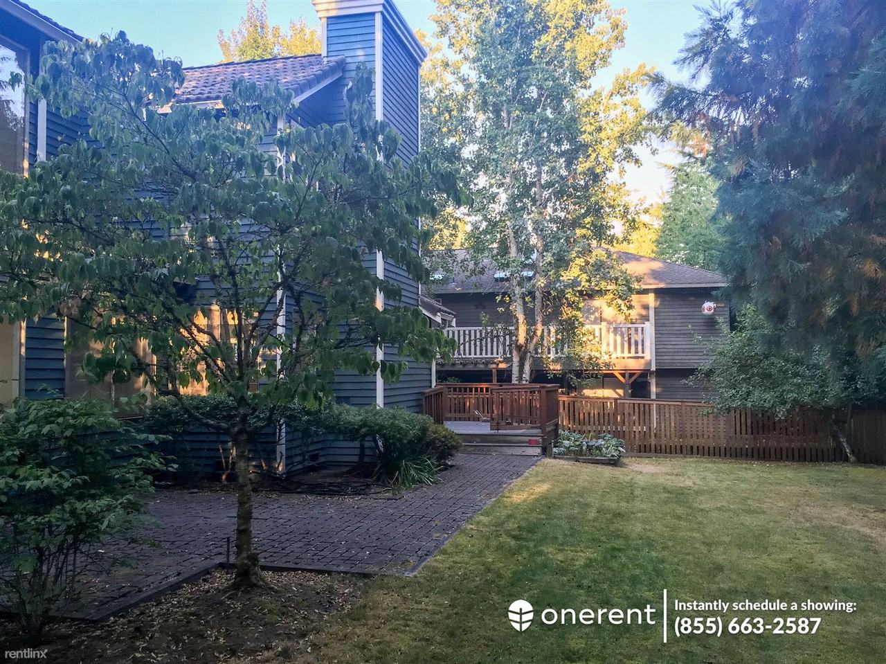 11639 132nd Ct NE - Photo 3 of 21
