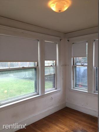 8 Hammondswood Rd - Photo 2 of 18