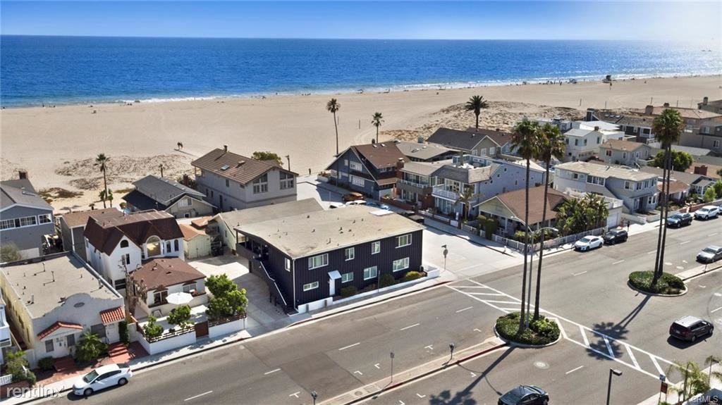 110 8th St - Photo 3 of 25