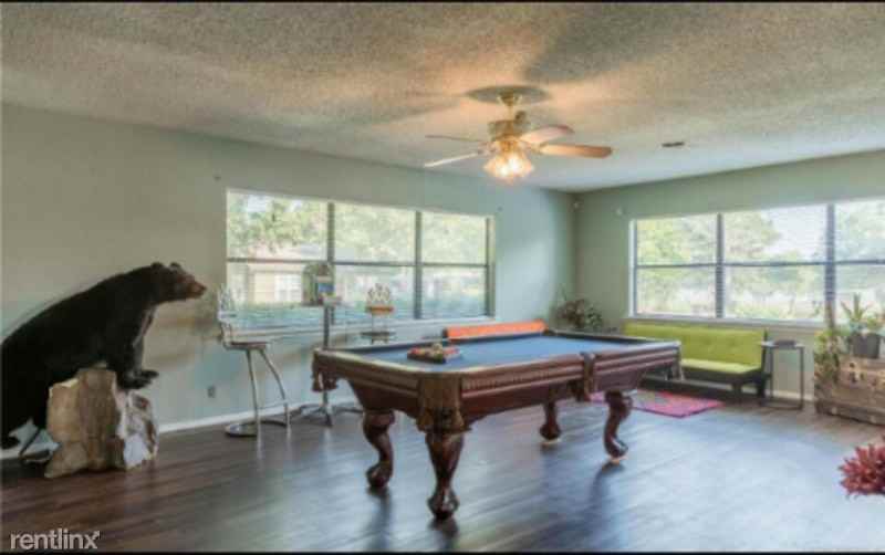 215 N K St - Photo 3 of 14