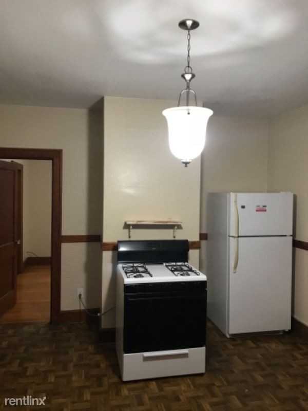 12 Catherine St - Photo 2 of 14