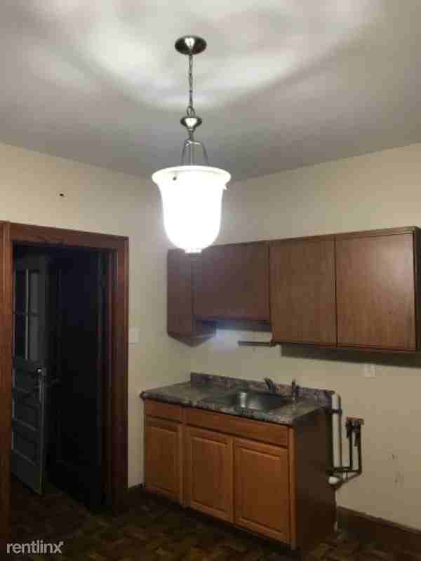 12 Catherine St - Photo 3 of 14