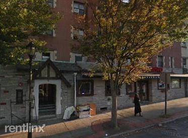 Brand New 1 Bedroom Apartment in Well Maintained Walk-up Building Located in White Plains - Photo 2 of 5