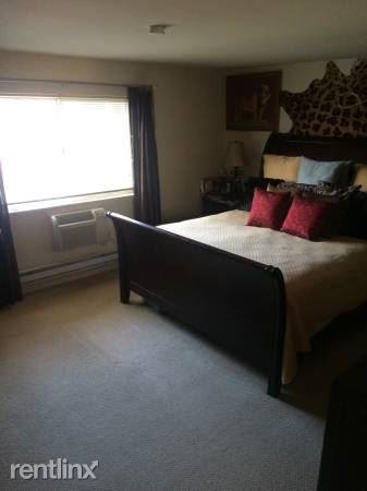 Spacious 2 Bedroom Apartment - Laundry On-site - Edgemont School / Hartsdale - Photo 3 of 8