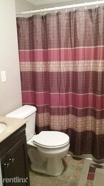 9040 Jacksonville Conway Rd - Photo 2 of 10