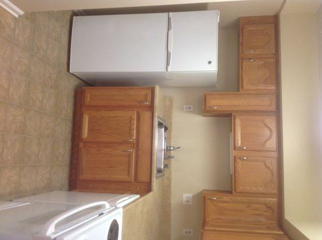 416 Terry Ct #A3 - Photo 2 of 8