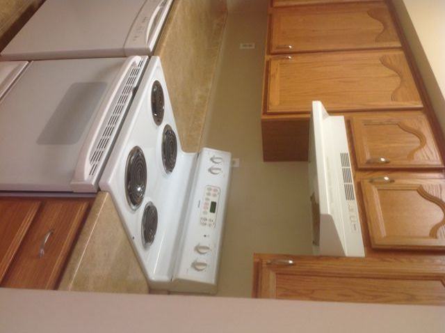 416 Terry Ct #A3 - Photo 3 of 8