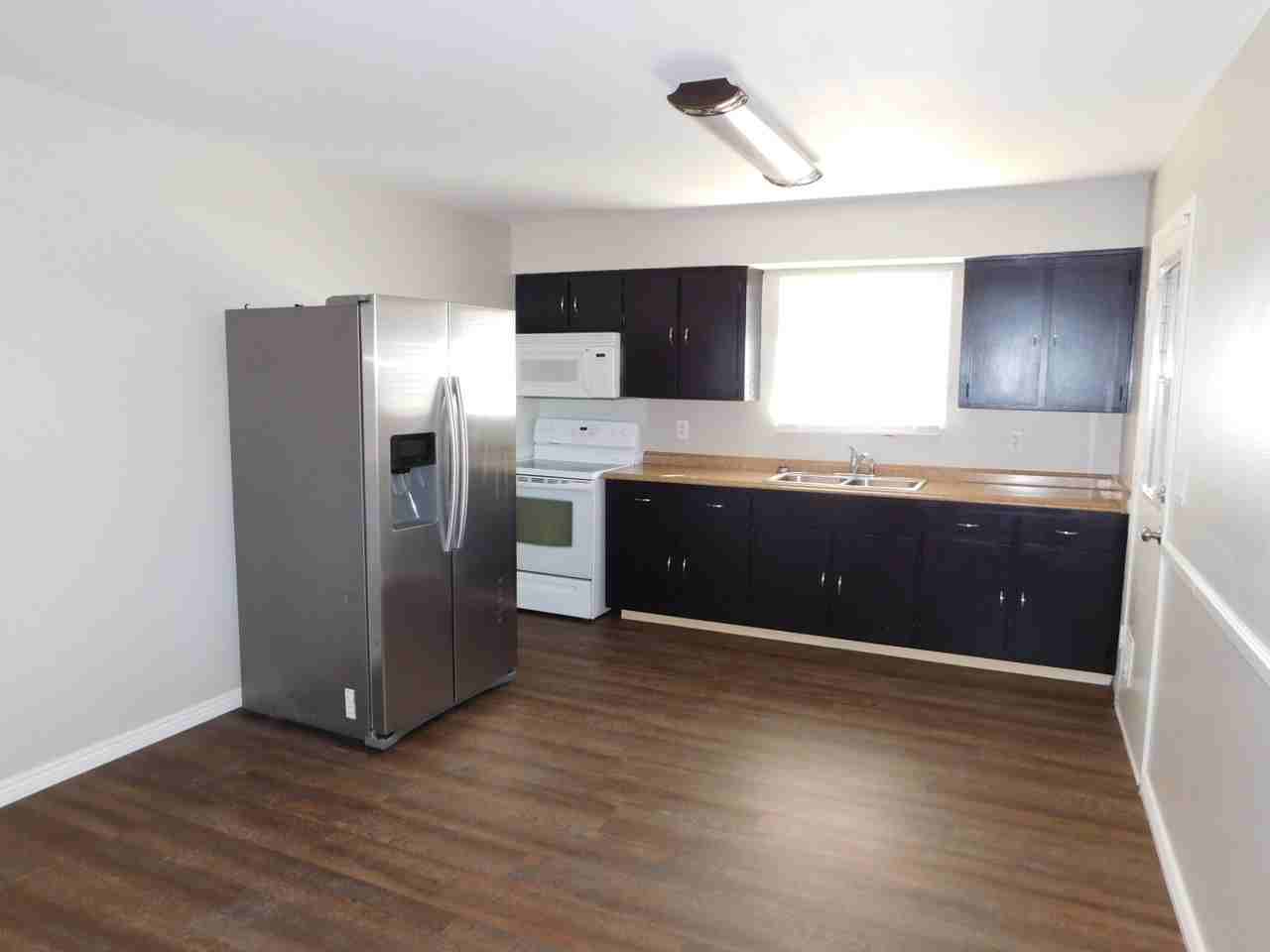 1433 S Pasadena - Photo 2 of 17