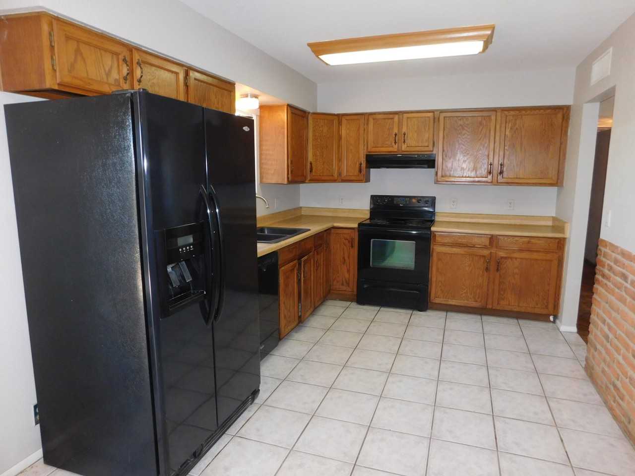 480 E Kachina Ave - Photo 2 of 29