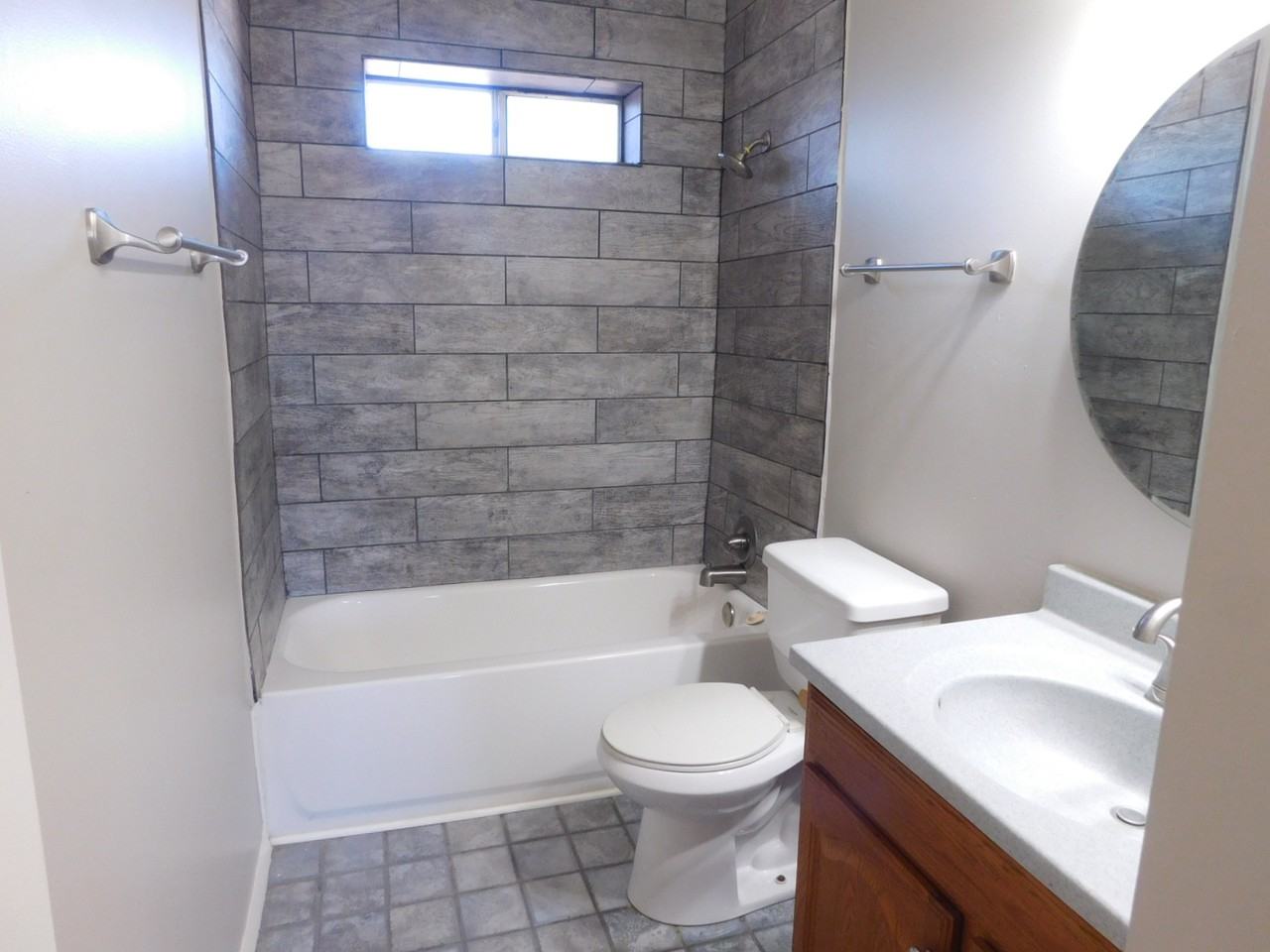 480 E Kachina Ave - Photo 3 of 29