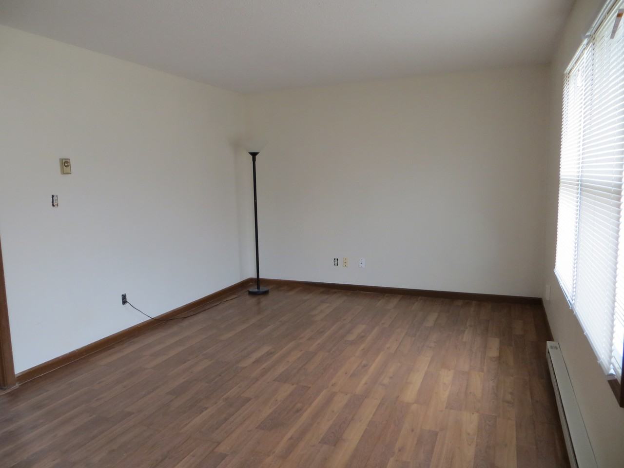 2107 Eddystone Ave - Photo 3 of 6