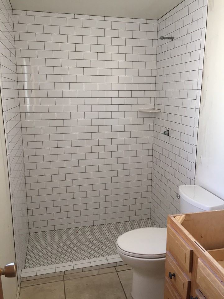 1319 E Louisiana Dr - Photo 3 of 4