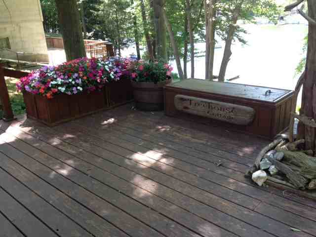 7051 Harvey St - Photo 2 of 7