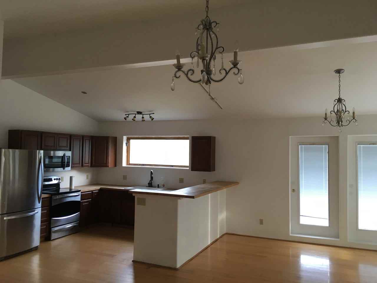 15 Juan Largo Ln - Photo 2 of 16