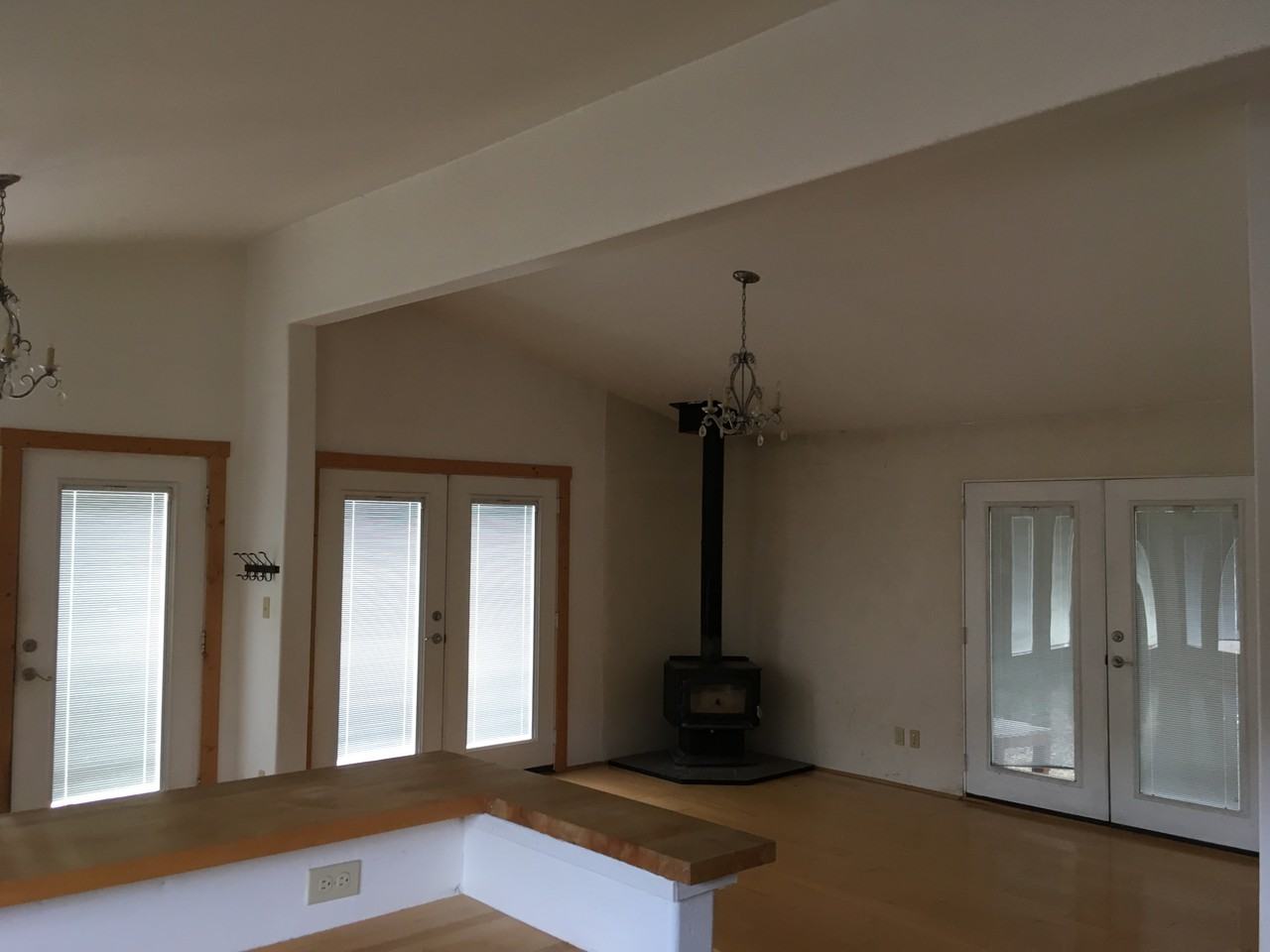 15 Juan Largo Ln - Photo 3 of 16