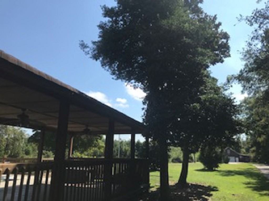 5659 Butler Nursery Rd - Photo 3 of 15