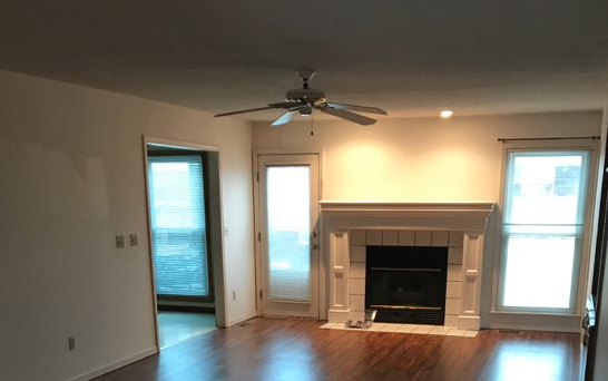 410 NE 96th Terrace - Photo 2 of 9