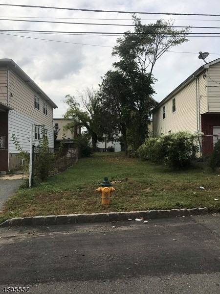 286 Belmont Ave - Photo 2 of 2