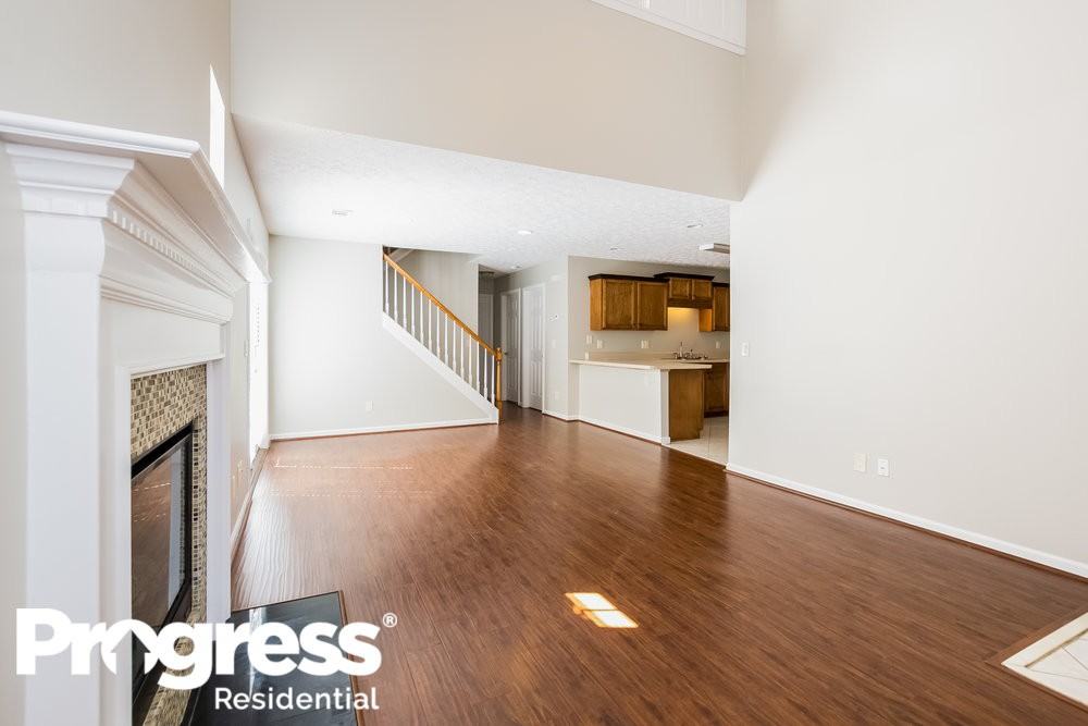 239 Osmanthus Way - Photo 2 of 15