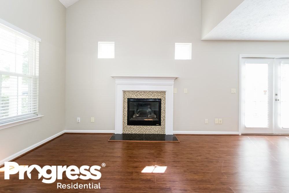 239 Osmanthus Way - Photo 3 of 15