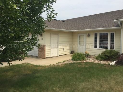 504 9th Ave - Photo 2 of 26