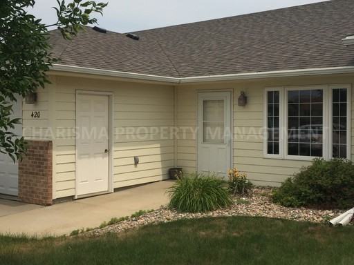 504 9th Ave - Photo 3 of 26