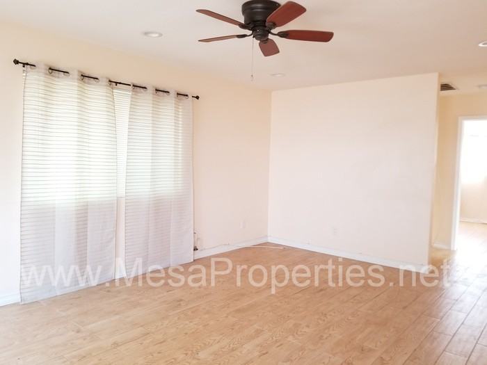 16149 Orange St - Photo 2 of 12