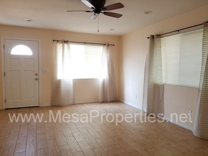 16149 Orange St - Photo 3 of 12