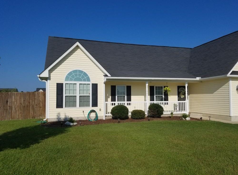 519 Carolina Oaks Cir - Photo 3 of 16