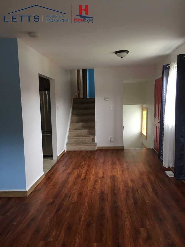 1332 W 115th St - Photo 2 of 18