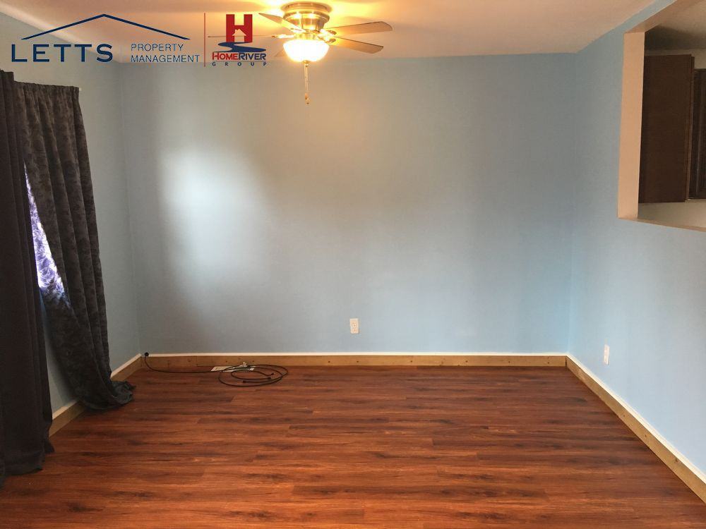 1332 W 115th St - Photo 3 of 18