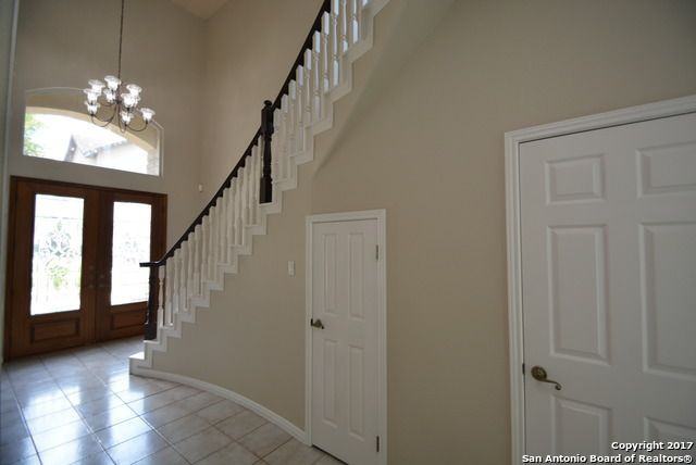 29311 Lawrence Way - Photo 2 of 23